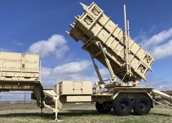 SAD nikada nisu planirali zaustaviti isporuku oružja Ukrajini – Rubio – RT World News