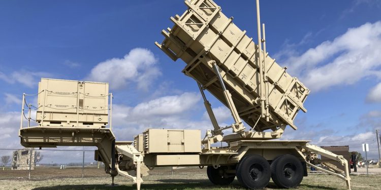 SAD nikada nisu planirali zaustaviti isporuku oružja Ukrajini – Rubio – RT World News