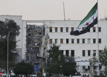 SAD uzimaju zasluge za Izrael-Siriju primirje-RT World News