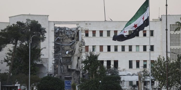 SAD uzimaju zasluge za Izrael-Siriju primirje-RT World News