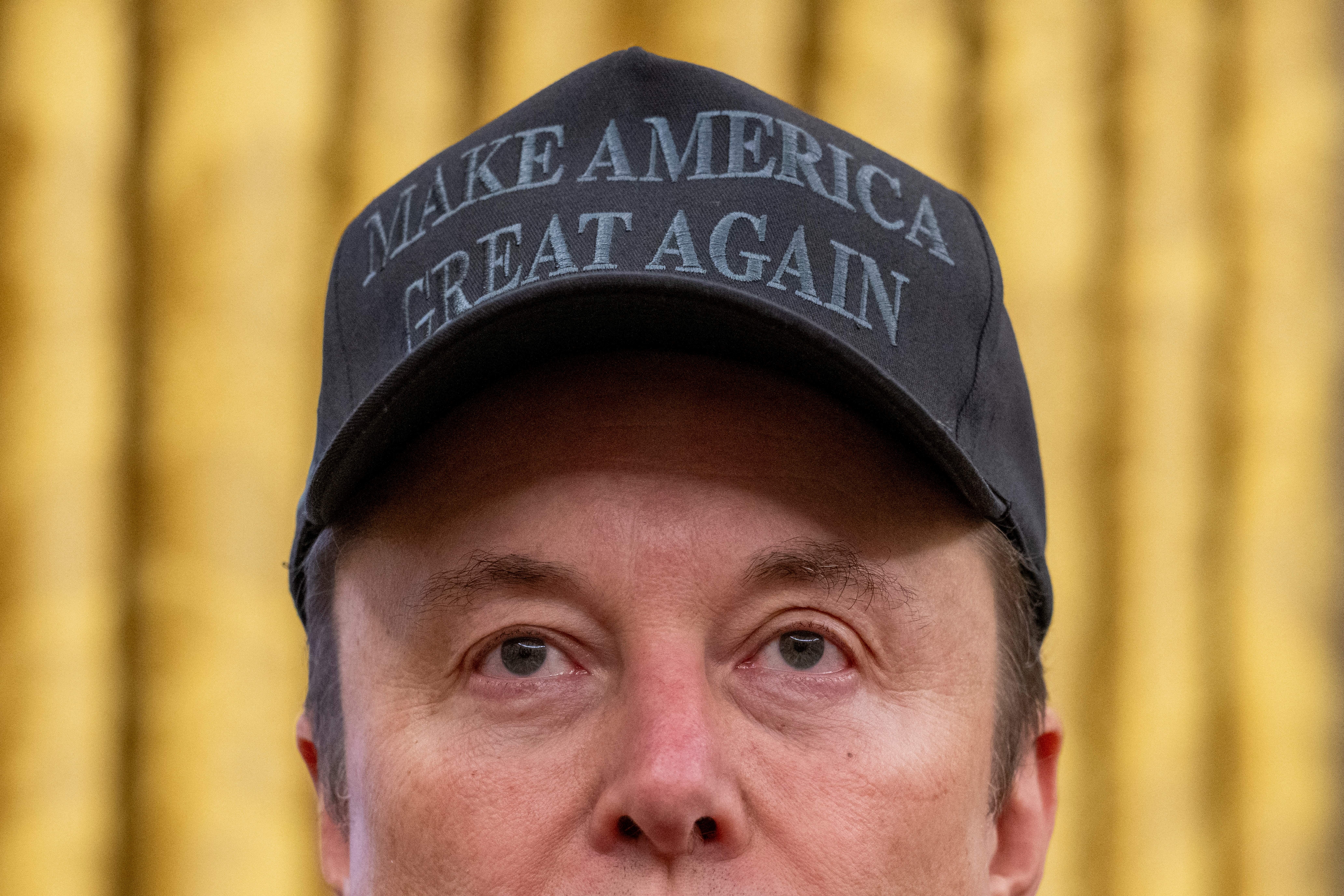 SpaceX, u vlasništvu milijardera i nekadašnjeg 'prvog prijatelja' Elona Muska, opet je pod vatrom zbog navodnih pitanja diskriminacije na radnom mjestu