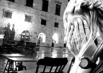 SLUČAJ KOJI JE ZGROZIO GRAD Studenti iz Sarajeva osuđeni zbog silovanja, razbojništva i krađe novca prostitutkama u Dubrovniku