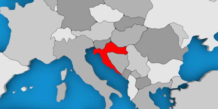 SOA otkrila prijetnje nacionalnoj sigurnosti RH: ‘Utjecaj u ruralnim sredinama im je strašno velik’