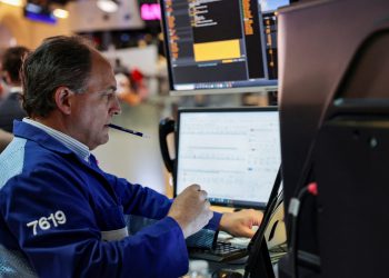 S&P 500 i Nasdaq na rekordima zahvaljujući Tesli, Nvidiji i Delta Airu