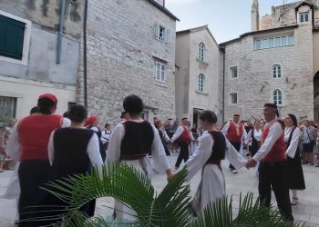 SPLIT Otvorena nova izložba o čuvaricama vode u dolini Neretve