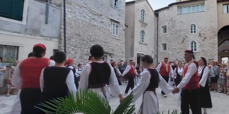 SPLIT Otvorena nova izložba o čuvaricama vode u dolini Neretve