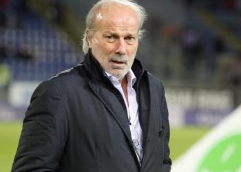 Sabatini: “Rim nije razumio Luis Enrique, utjelovljuje svoj PSG. Zato oni pobjeđuju”