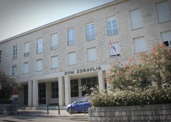 Sad je službeno! Ordinacija obiteljske medicine iz Gruža seli u Dom zdravlja