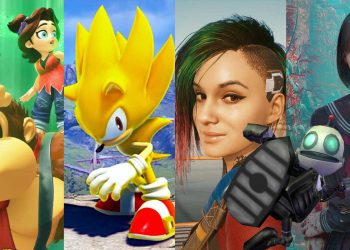 Samo sam banana skliznula u gomilu ne ugovora o nošenim danima koji su puno bolji