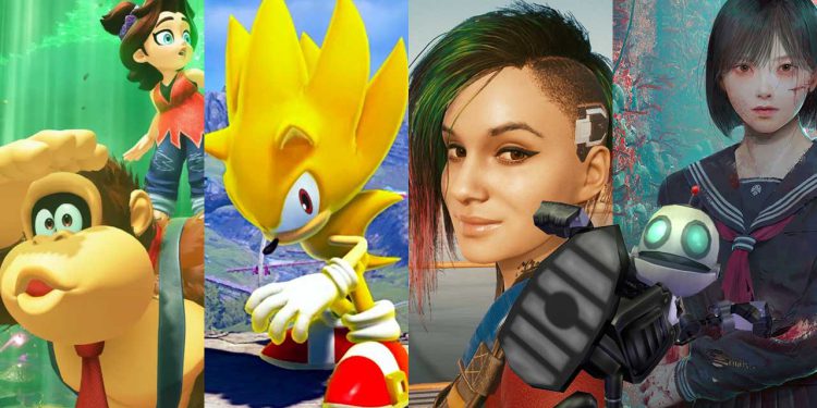 Samo sam banana skliznula u gomilu ne ugovora o nošenim danima koji su puno bolji