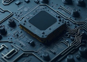 Samsung upire prstom zbog pada profita: Krivac su američka ograničenja