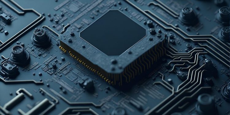 Samsung upire prstom zbog pada profita: Krivac su američka ograničenja