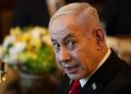 San ili java? Netanyahu nominirao Trumpa za Nobelovu nagradu za mir