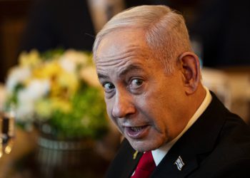 San ili java? Netanyahu nominirao Trumpa za Nobelovu nagradu za mir