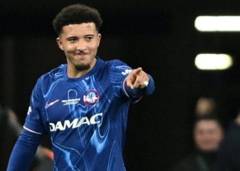 Sancho je ovlašten preskočiti sastanak Manchester Uniteda: Juve ostaje na prozoru