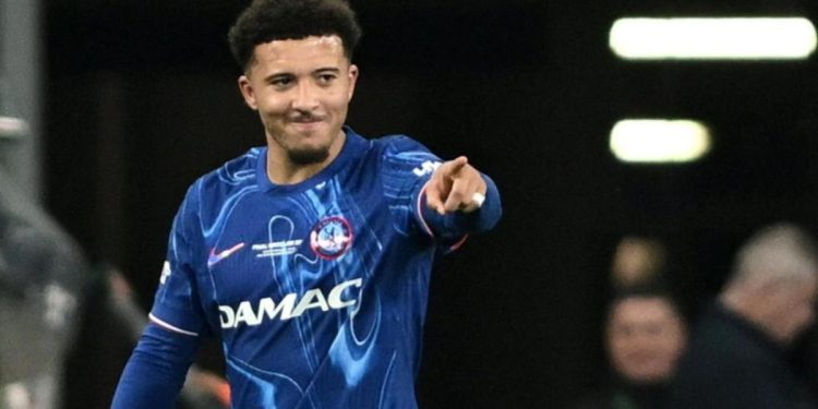 Sancho je ovlašten preskočiti sastanak Manchester Uniteda: Juve ostaje na prozoru