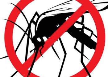 Sanitat nastavlja sa zamagljivanjem, objavili koja područja su na redu