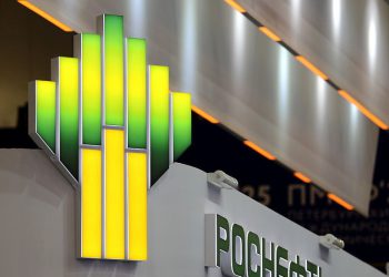 Sankcije EU -a na indijskoj rafineriji ‘neopravdana i ilegalna’ – Rosneft – RT Indija