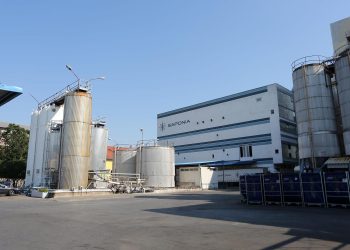 Saponia otkrila razlog povlačenja dionica s burze