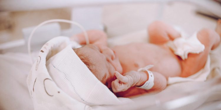 Sat vremena bez pulsa, beba oživjela: Priznato novo čudesno ozdravljenje