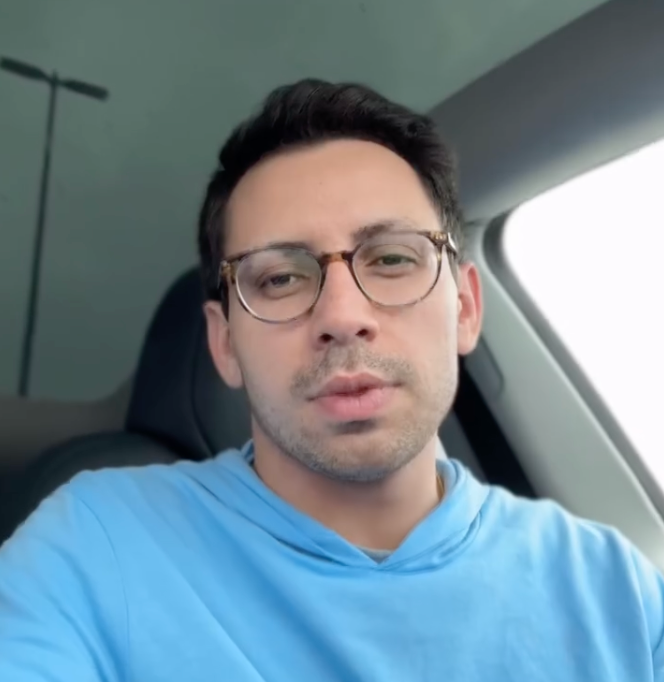 Investitor i Trump Ally James Fishback, bivši doge savjetnik, pokrenuo je FSD PAC kako bi se suprotstavio 'Antics' Elonu Musku. Njegov je cilj osigurati da Musk ne podriva ili oslabi Trumpovo zadržavanje nad Republikanskom strankom.