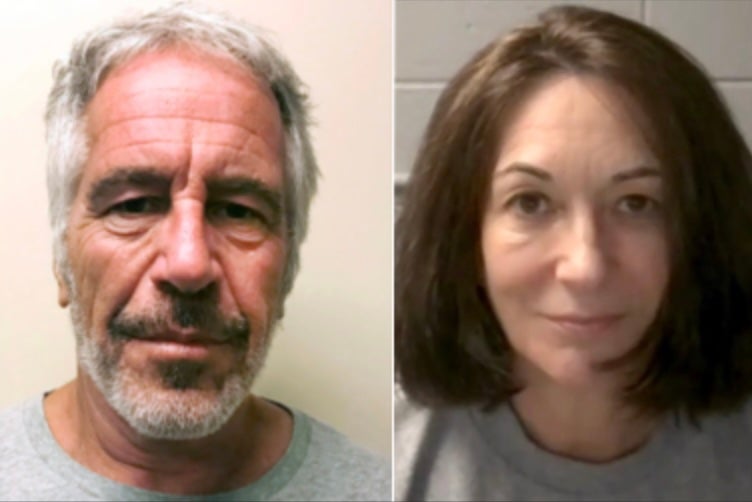 Bivši odvjetnik osuđenog seksualnog prijestupnika Jeffrey Epstein kaže da bi njegov suradnik Ghislaine Maxwell trebao svjedočiti o njegovim zločinima.