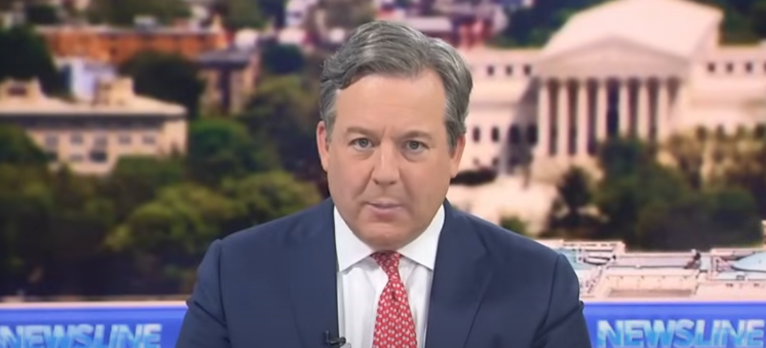 U lipnju je Eckhart riješio tužbu 2020. protiv Ed Henryja, u kojoj ga je optužila za silovanje. Henry, koji je otpušten iz Fox News -a u srpnju 2020., negirao je optužbe.
