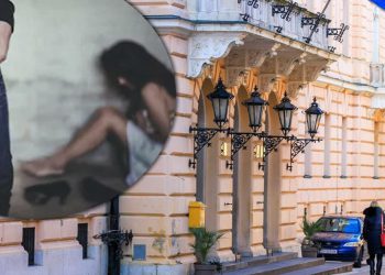 Sedam godina nakon dvostrukog silovanja 22-godišnje Zadranke: Jedan počinitelj M.K. (28) u zatvoru, drugi M.K. (29) još na slobodi!