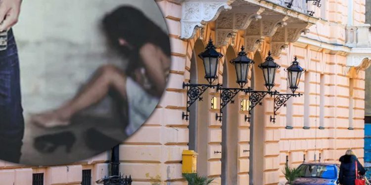 Sedam godina nakon dvostrukog silovanja 22-godišnje Zadranke: Jedan počinitelj M.K. (28) u zatvoru, drugi M.K. (29) još na slobodi!