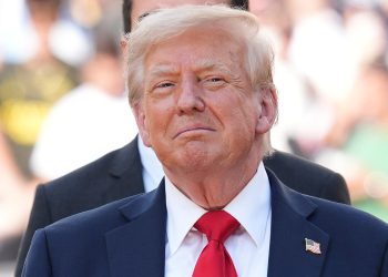 Senat GOP odobrava prijedlog zakona o smanjenju sredstava za stranu pomoć i javno emitiranje