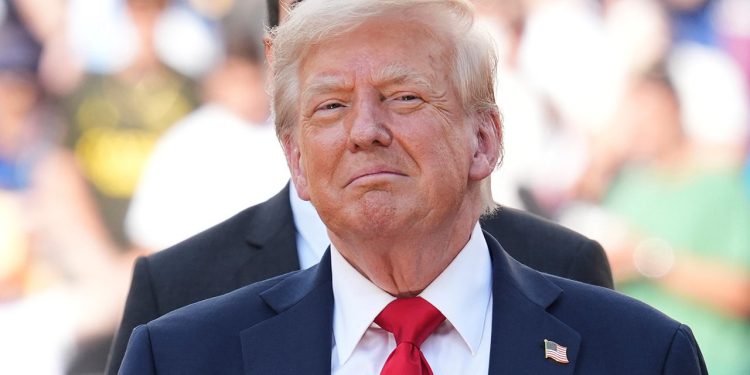 Senat GOP odobrava prijedlog zakona o smanjenju sredstava za stranu pomoć i javno emitiranje