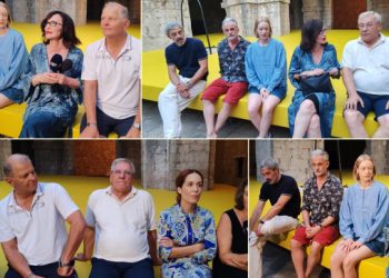 Senzacionalna Medeja na Lovrjencu: ‘Igre su na dobrom putu da drama dobije na značaju i vidljivosti kakvu je nekad imala’