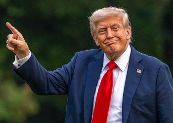 Šest mjeseci Trumpa: Evo najvažnijih trenutaka njegove druge administracije