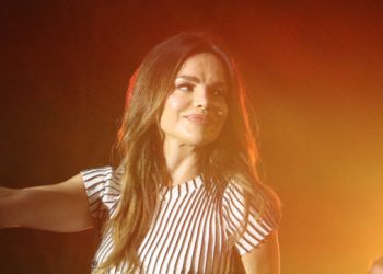 Severina odmara na Korčuli, objavila fotografiju sa sinom bez zamagljenog lica: ‘Isti mama!’