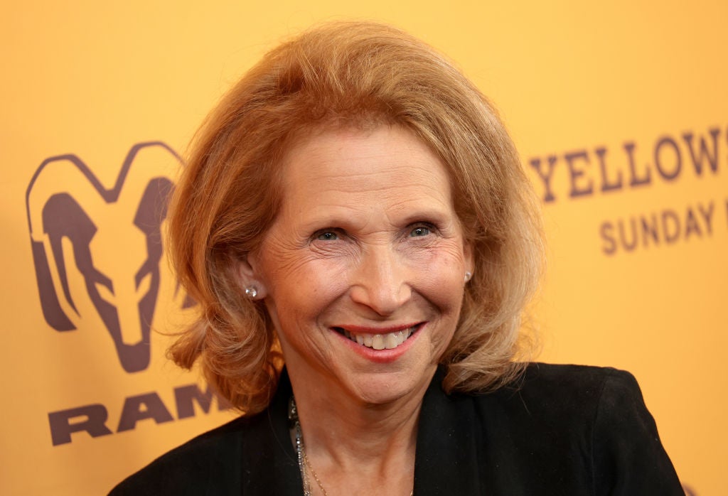 Shari Redstone, najviši dioničar Paramounta, jasno je dao do znanja da se favorizira rješavanje tužbe s Trumpom kako bi očistio put da prođe Skydance ugovorom.