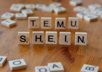 Shein i Temu pod povećalom EU: Opasni proizvodi, otrovna kozmetika i moguće nove carine, evo što se sprema kupcima