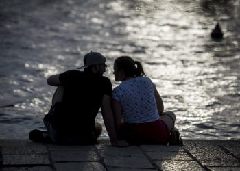 Šibensko-kninska županija lani imala najmanje razvoda brakova u državi, a broj vjenčanja raste!