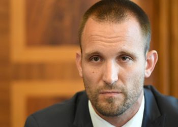 Šime Erlić o situaciji u KK Zadar, evo što je rekao o Kabiću ali i okupljanju većine u Gradskom vijeću