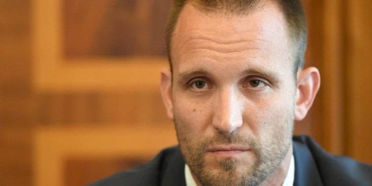 Šime Erlić o situaciji u KK Zadar, evo što je rekao o Kabiću ali i okupljanju većine u Gradskom vijeću