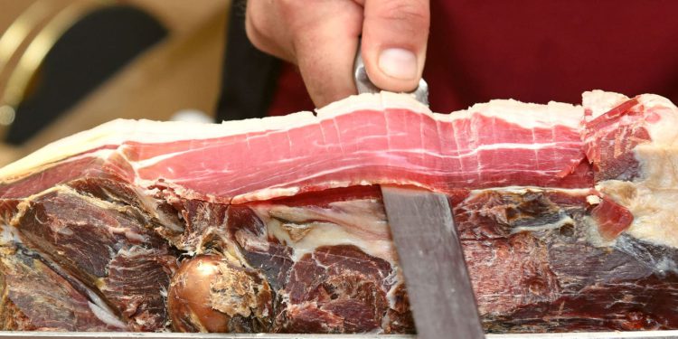 Sinjska Peškarija – slavlje domaćih okusa i tradicije