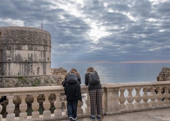 Sjajne vijesti za dio hrvatskih građana: Dobivaju bespovratnih 30.000 eura za kupnju stambenog objekta