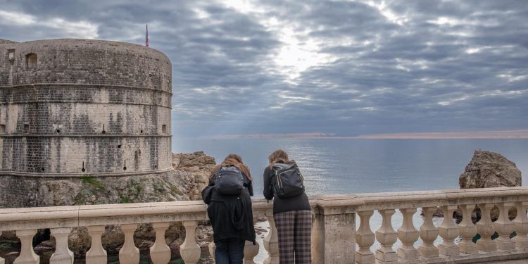 Sjajne vijesti za dio hrvatskih građana: Dobivaju bespovratnih 30.000 eura za kupnju stambenog objekta