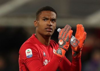 Sjećate se Lafonta? Ostavlja Francusku i počinje od Grčke