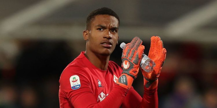 Sjećate se Lafonta? Ostavlja Francusku i počinje od Grčke