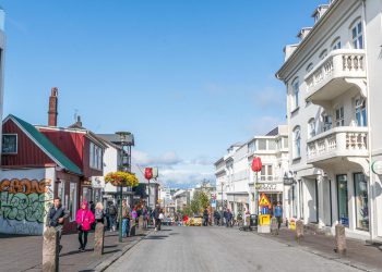 Skupo, skuplje, Europa: Ova zemlja je najskuplja turistička destinacija na svijetu