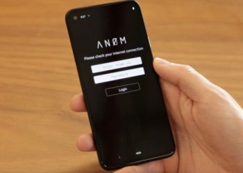 Sky i Anom poruke postaju pravni dokaz: ‘Kriminalci će se hvatati za glavu’