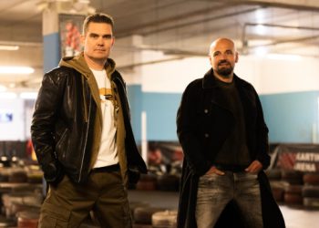 Slavi se zaštitnica župe u Mandaljeni, večeras koncert Matka i Brane