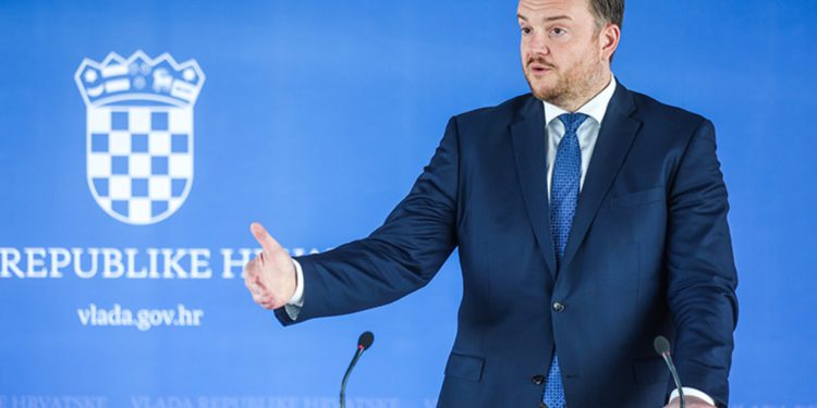 Slika javnih financija zasad solidna, ali i kod nas rastu fiskalni rizici