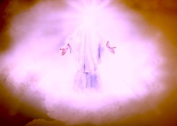 Otac James tvrdi da je vidio Gospu: ‘Najljepša žena koju sam ikada vidio’