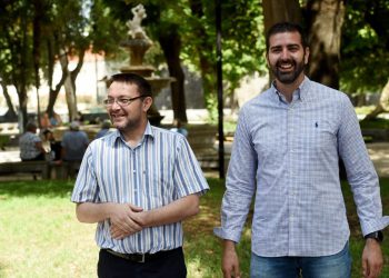 Slobodna Dalmacija – Bauk: ‘Onima koji su predložili tajno glasanje, kao i onima koji su na to pristali, odgovaralo je da se nešto sakrije’